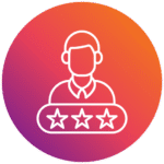 Customer-Centered Approach