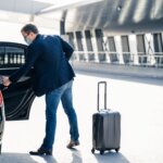 London Airport Transfers